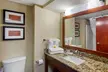 Comfort Inn & Suites La Grange - Second Medium