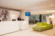 Fiesta Inn Express Perinorte - Second Medium