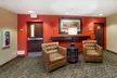 Extended Stay America Suites Oklahoma City NW Expressway - Second Medium