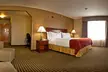 Holiday Inn Express Walla Walla by IHG - Second Medium