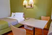 Motel 6 Eugene, OR - South Springfield - Second Medium