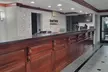 HomeTowne Studios By Red Roof Egg Harbor–Atlantic City Airport - Second Medium