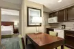 Homewood Suites by Hilton Macon-North - Second Medium