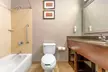 Comfort Inn & Suites Porter near Indiana Dunes - Second Medium