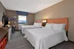 Hampton Inn & Suites Wells - Second Medium