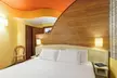 Welcome Hotel Legnano - Second Medium