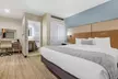 Best Western Carlsbad by the Sea - Second Medium