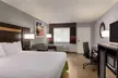 Days Inn by Wyndham Anderson - Second Medium