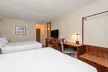 Comfort Inn Ottawa East - Second Medium