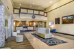 Best Western Plus University Park Inn & Suites - Second Medium