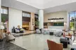 DoubleTree by Hilton Sharm El Sheikh - Sharks Bay Resort - Second Medium