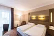 Best Western Plus Hotel Köln City - Second Medium