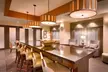 Hampton Inn Omaha/West Dodge Road - Second Medium