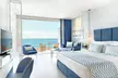 Ikos Oceania - All Inclusive - Second Medium
