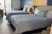 Harborline Hotel - Second Medium