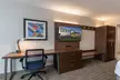 Holiday Inn Express And Suites Greenville - Taylors by IHG - Second Medium