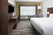 Holiday Inn Express & Suites Ruston by IHG - Second Medium