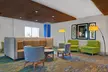 Holiday Inn Express Atmore by IHG - Second Medium