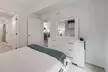 Global Luxury Suites at Capitol Hill - Second Medium
