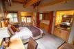 Sleeping Lady Mountain Resort - Second Medium