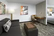 SpringHill Suites by Marriott Portland Hillsboro - Second Medium