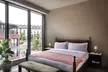 FORTH Hotel Atlanta - Second Medium