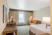 Hampton Inn & Suites Pasco/Tri-Cities - Second Medium
