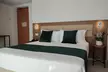 Massimi City Garden Hotel - Second Medium