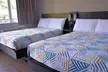 Motel 6 Del Rio, TX - Second Medium