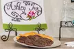 The Ashley Inn & Suites - Second Medium