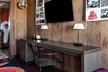 Americana Motor Hotel - Second Medium
