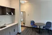 La Quinta Inn & Suites by Wyndham Macon West - Second Medium