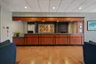 Comfort Inn by the Bay - Second Medium