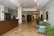 Hotel Aeropuerto Los Cabos - Second Medium