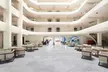Villa del Palmar Beach Resort and Spa - All Inclusive - Second Medium