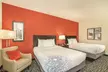 La Quinta Inn & Suites by Wyndham Smyrna TN - Nashville - Second Medium
