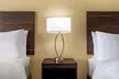 Garner Hotel Clarksville Northeast by IHG - Second Medium
