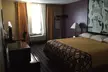 Super 8 by Wyndham Natchitoches - Second Medium