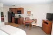 Candlewood Suites VICTORIA by IHG - Second Medium