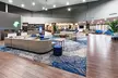 Holiday Inn Resort South Padre Island - Beach Front by IHG - Second Medium