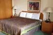 Rodeway Inn Billings Logan Intl Airport, Near St. Vincent Hospital - Second Medium