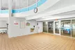 Eastlake Suites Hotel & Conference Center By OYO Urbana - Second Medium