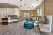 The Freeport Hotel, Ascend Hotel Collection - Second Medium