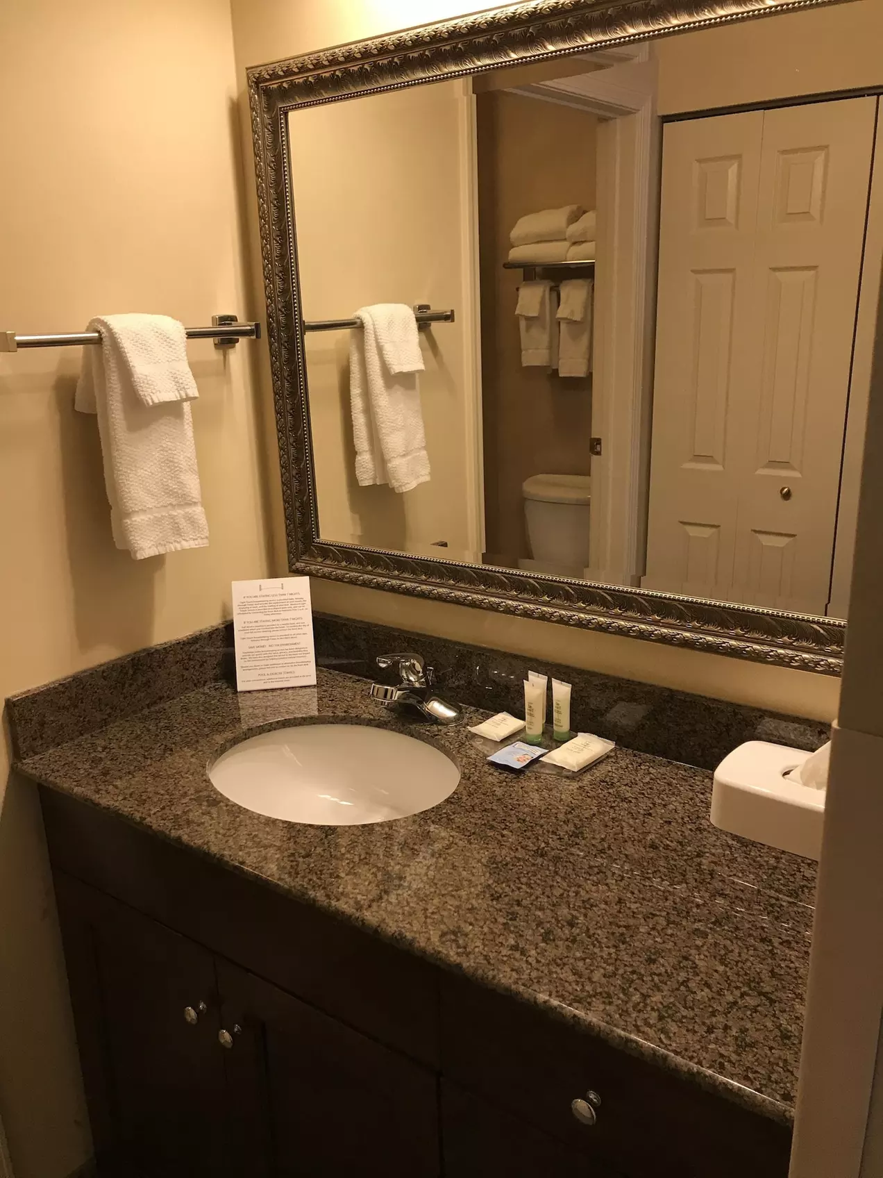 Staybridge Suites Williamsville Buffalo by IHG - Primary Image