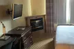 Country Inn & Suites by Radisson, Lincoln North Hotel and Conference Center, NE - Second Medium