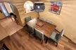 Villas of Sedona - Second Medium