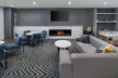 Homewood Suites by Hilton Ann Arbor - Second Medium