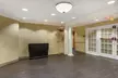 Extended Stay America Suites Seattle Everett Silverlake - Second Medium