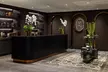 The Elser Hotel Miami - Second Medium