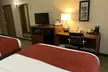 Comfort Inn South - Second Medium
